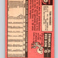 1969 Topps #185 Tom Phoebus  Baltimore Orioles  V28579