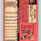 1969 Topps #201 Russ Snyder  Cleveland Indians  V28589