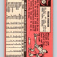 1969 Topps #227 Frank Johnson RC Rookie Giants  V28598