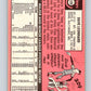 1969 Topps #228 Dave Leonhard  Baltimore Orioles  V28600