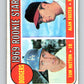 1969 Topps #266 Hutton/ Foster Dodgers Rookies RC  V28610