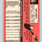 1969 Topps #289 Bart Shirley  Los Angeles Dodgers  V28619