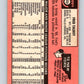 1969 Topps #332 Fred Talbot  New York Yankees  V28638