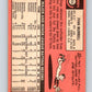 1969 Topps #333 Ivan Murrell  San Diego Padres  V28639