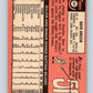 1969 Topps #341 Dave Adlesh  St. Louis Cardinals  V28647
