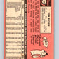 1969 Topps #388 Tom McCraw  Chicago White Sox  V28684