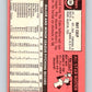 1969 Topps #391 Ray Culp  Boston Red Sox  V28687