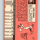 1969 Topps #411 Larry Dierker  Houston Astros  V28696