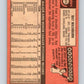1969 Topps #415 Ray Washburn  St. Louis Cardinals  V28699