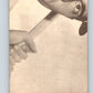 1969 Topps #422 Don Kessinger AS  Chicago Cubs  V28700