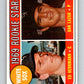 1969 Topps #439 Herrmann/Lazar Rookies RC Rookie  V28707