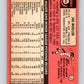 1969 Topps #444 Joe Moeller  Los Angeles Dodgers  V28709