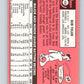 1969 Topps #448 Bob Tolan  Cincinnati Reds  V28710