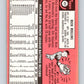 1969 Topps #451 Rich Rollins  Seattle Pilots  V28711