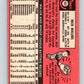 1969 Topps #451 Rich Rollins  Seattle Pilots  V28712