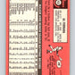1969 Topps #452 Al Ferrara  San Diego Padres  V28713