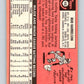 1969 Topps #456 Bud Harrelson  New York Mets  V28715
