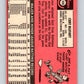 1969 Topps #458 Curt Blefary  Houston Astros  V28717