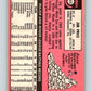 1969 Topps #472 Jim Price  Detroit Tigers  V28721