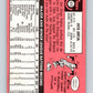 1969 Topps #473 Jose Arcia  San Diego Padres  V28722