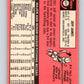 1969 Topps #477 Jeff James RC Rookie Philadelphia  V28724
