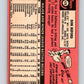 1969 Topps #478 Don Buford  Baltimore Orioles  V28725