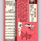 1969 Topps #481 Bill Melton  RC Rookie Chicago White Sox  V28726