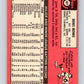 1969 Topps #487 Denis Menke  Houston Astros  V28727
