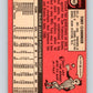 1969 Topps #492 Tony Cloninger  Cincinnati Reds  V28728