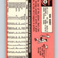 1969 Topps #494 Ken Berry  Chicago White Sox  V28730