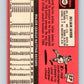 1969 Topps #497 Julian Javier  St. Louis Cardinals  V28731