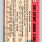 1969 Topps #499 Bryant/Shea Astros Rookie RC  V28732
