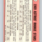 1970 Topps #499 Bryant/Shea Astros Rookie RC  V28733
