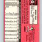 1969 Topps #502 Minnie Rojas  California Angels  V28736