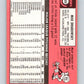 1969 Topps #508 Moe Drabowsky  Kansas City Royals  V28740