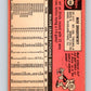1969 Topps #508 Moe Drabowsky  Kansas City Royals  V28741