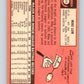 1969 Topps #514 Mike Lum  Atlanta Braves  V28742