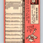 1969 Topps #517 Mike McCormick  San Francisco Giants  V28743