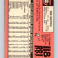 1969 Topps #518 Fred Whitfield  Cincinnati Reds  V28744
