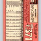 1969 Topps #523 Bob Chance  California Angels  V28745