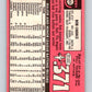 1969 Topps #523 Bob Chance  California Angels  V28746