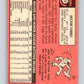 1969 Topps #526 Hector Torres  RC Rookie Houston Astros  V28747