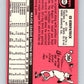 1969 Topps #529 Ed Kirkpatrick  Kansas City Royals  V28750