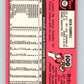 1969 Topps #531 Dick Farrell  Philadelphia Phillies  V28752