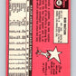 1969 Topps #562 Bob Watson  RC Rookie Houston Astros  V28758