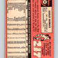 1969 Topps #594 Dooley Womack  Houston Astros  V28763