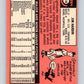 1969 Topps #610 Jim Hardin  Baltimore Orioles  V28768