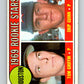 1969 Topps #614 Griffin/Guinn Astros Rookies RC Rookie  V28769