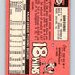 1969 Topps #622 Dan Osinski  Chicago White Sox  V28772