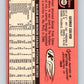 1969 Topps #635 George Culver  Cincinnati Reds  V28776
